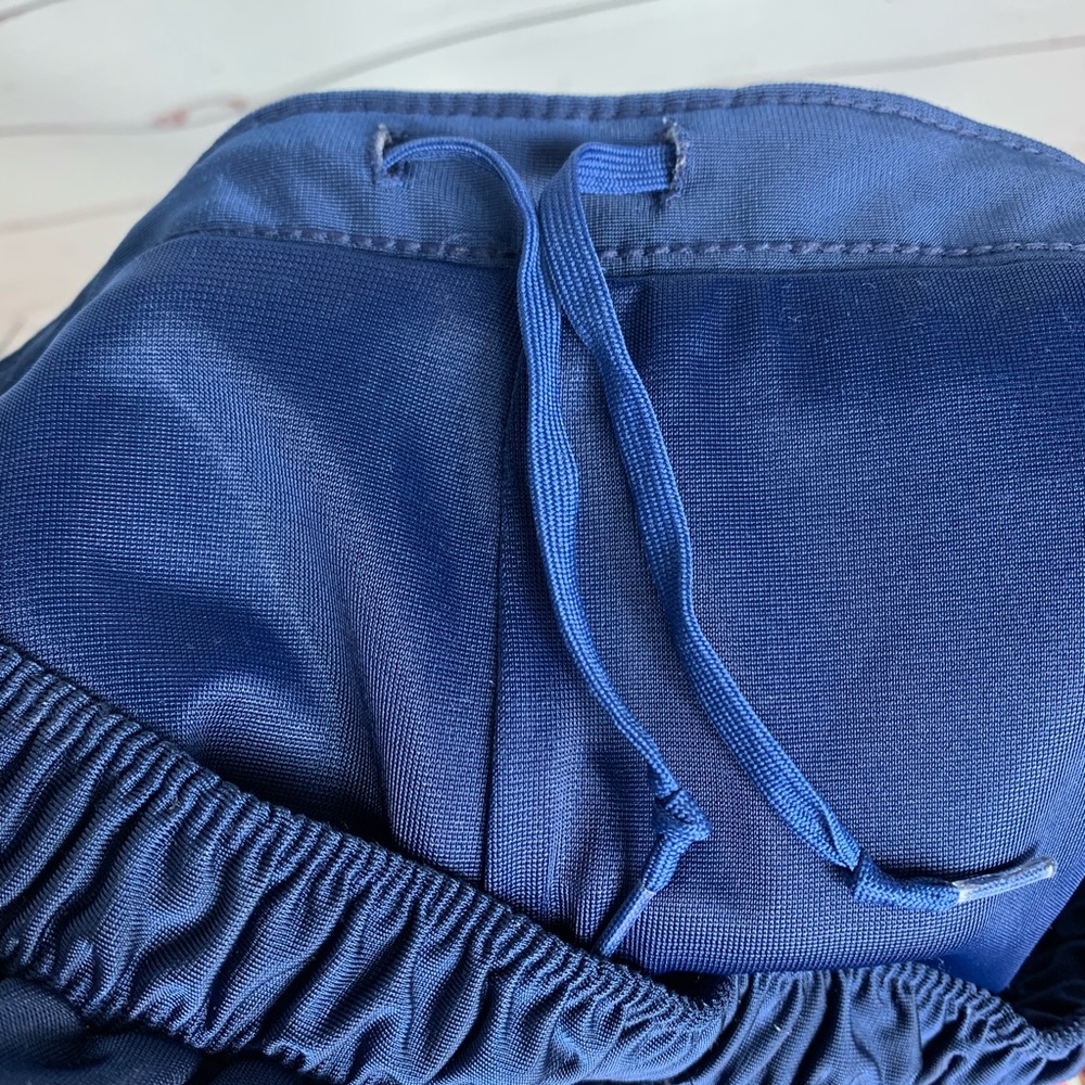 ❌SOLD❌ Adidas Pant Long Athleisure Track Unisex - Picture 5 of 7